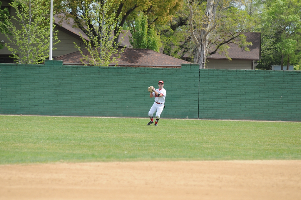 SU_2011-04-16 (126).JPG
